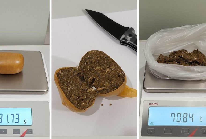jovem-e-presa-tentando-entrar-com-maconha-em-penitenciaria-de-casa-branca2C-sp