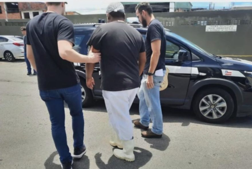 jovem-e-preso-na-bahia-por-divulgar-cenas-de-sexo-sem-consentimento