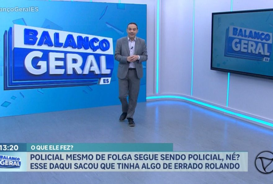 jovem-e-preso-por-agredir-irma-e-ameacar-nova-agressao