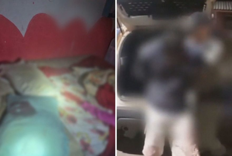 jovem-e-preso-por-matar-esposa-apos-mentir-a-policia-em-caso-chocante-em-aguas-lindas-de-goias jovem-e-preso-por-matar-esposa-apos-mentir-a-policia-em-caso-chocante-em-aguas-lindas-de-goias