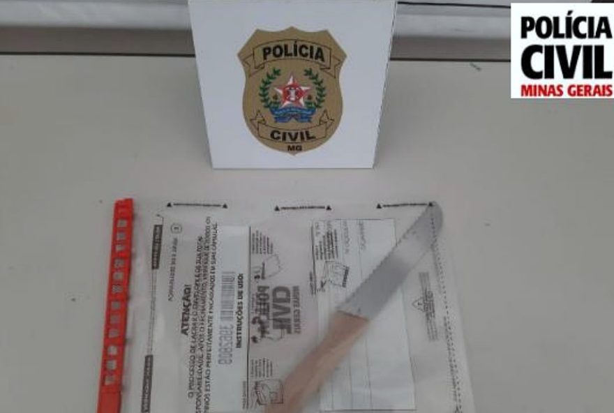 jovem-e-preso-por-tentativa-de-homicidio-contra-idoso-em-perdoes2C-mg3A-policia-age-rapido