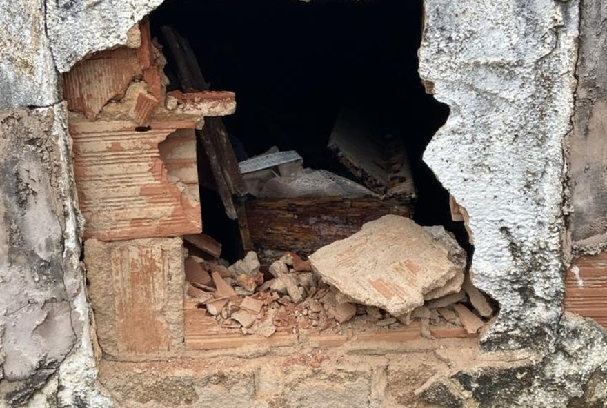 jovem-e-preso-por-violacao-de-tumulos-em-mg-para-ritual-com-ossos-humanos