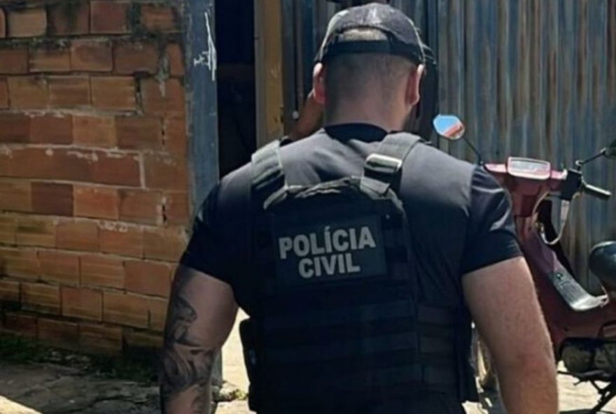 jovem-e-preso-suspeito-de-manter-adolescente-gravida-em-carcere-privado-em-goias3A-prisao-preventiva-decretada-pela-justica jovem-e-preso-suspeito-de-manter-adolescente-gravida-em-carcere-privado-em-goias3A-prisao-preventiva-decretada-pela-justica