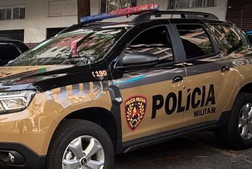 jovem-e-vitima-de-tentativa-de-homicidio-em-supermercado-de-bh3A-violencia-urbana-preocupa-moradores jovem-e-vitima-de-tentativa-de-homicidio-em-supermercado-de-bh3A-violencia-urbana-preocupa-moradores