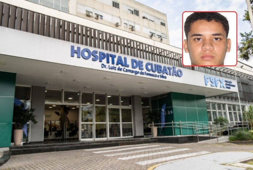 jovem-em-estado-grave-apos-descarga-eletrica-em-tentativa-de-furto-de-fiacao-em-sp jovem-em-estado-grave-apos-descarga-eletrica-em-tentativa-de-furto-de-fiacao-em-sp