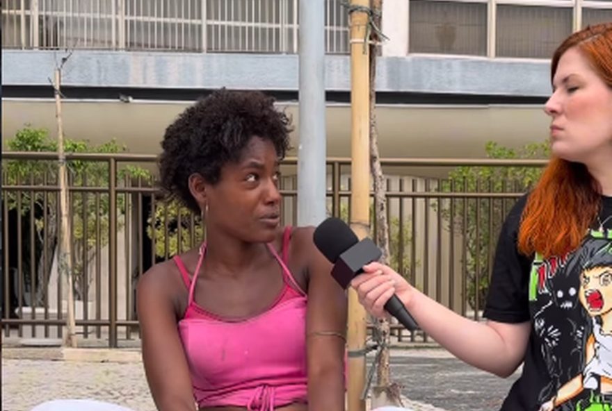 jovem-em-situacao-de-rua-compra-casa-no-rio-apos-video-viralizar jovem-em-situacao-de-rua-compra-casa-no-rio-apos-video-viralizar