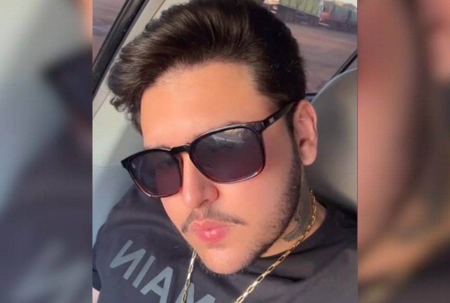 jovem-empresario-morre-em-acidente-de-carro-em-goiania