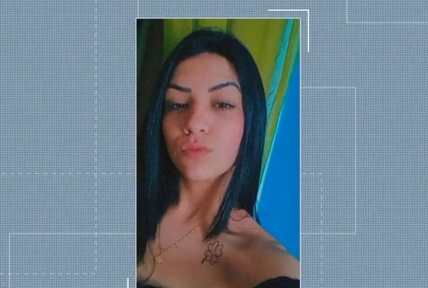 jovem-encontrada-morta-apos-sequestro-em-sc3A-familia-desolada-busca-justica