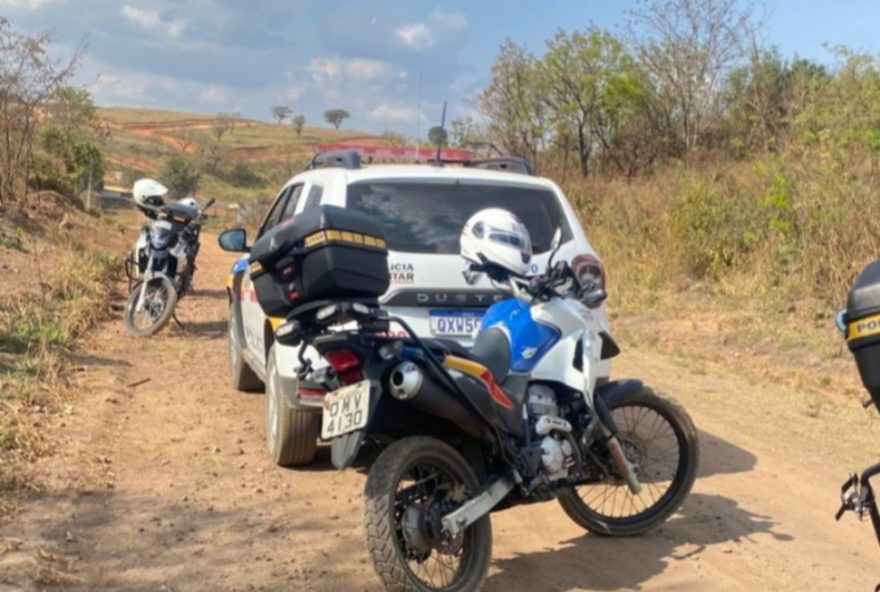 jovem-encontrada-morta-em-divinopolis-apos-quatro-dias-desaparecida-no-bairro-primavera.-policia-investiga