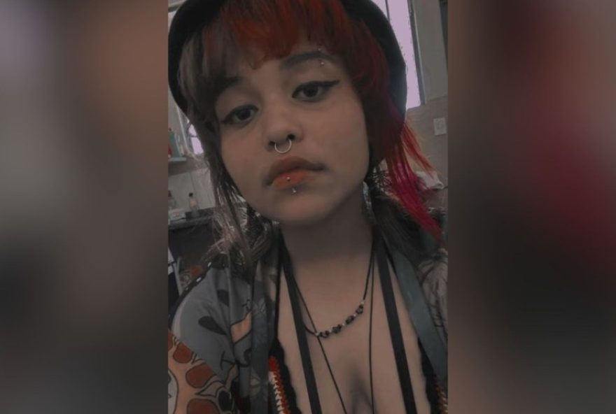 jovem-encontrada-morta-em-matagal-em-divinopolis3A-investigacoes-em-curso