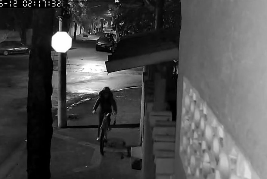 jovem-encontrada-morta-na-pavuna3A-suspeito-capturado-em-imagens-e-videos-assassino-cruel2C-familiares-e-amigos-prestam-depoimento