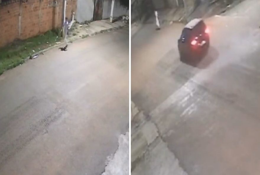 jovem-encontrado-morto-em-rodovia-apos-entrar-em-carro-de-padrasto3A-video-mostra-ultimo-momento