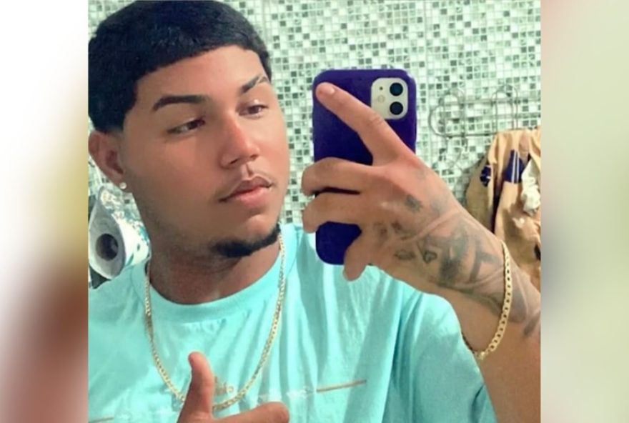 jovem-entregador-de-pizza-brutalmente-assassinado-em-sao-luis3A-comunidade-clama-por-justica-e-seguranca-no-trabalho jovem-entregador-de-pizza-brutalmente-assassinado-em-sao-luis3A-comunidade-clama-por-justica-e-seguranca-no-trabalho