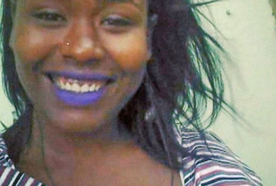 jovem-estudante-de-enfermagem-e-encontrada-morta-em-vaz-lobo3A-familia-acusa-ex-companheiro.-caso-choca-e-levanta-alerta-sobre-violencia-contra-a-mulher
