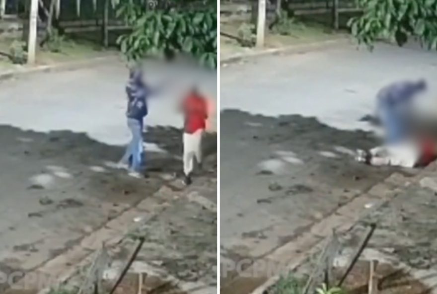 jovem-executado-a-tiros-na-cabeca-durante-a-madrugada-em-goiania3A-camera-flagra-crime jovem-executado-a-tiros-na-cabeca-durante-a-madrugada-em-goiania3A-camera-flagra-crime