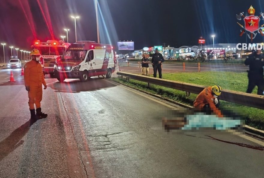 jovem-falece-ao-atravessar-pista-no-df3A-acidente-fatal-e-alerta-sobre-seguranca-no-transito