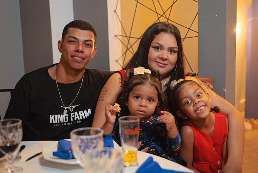 jovem-falecido-em-acidente-com-cavalo-era-amado-pai-e-marido-em-itirapina3A-sem-chao2C-lamenta-familia