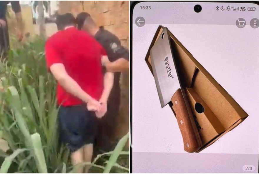 jovem-ferida-e-idoso-morto-em-ataque-em-goiania3A-suspeito-era-amigo-de-infancia-da-vitima jovem-ferida-e-idoso-morto-em-ataque-em-goiania3A-suspeito-era-amigo-de-infancia-da-vitima