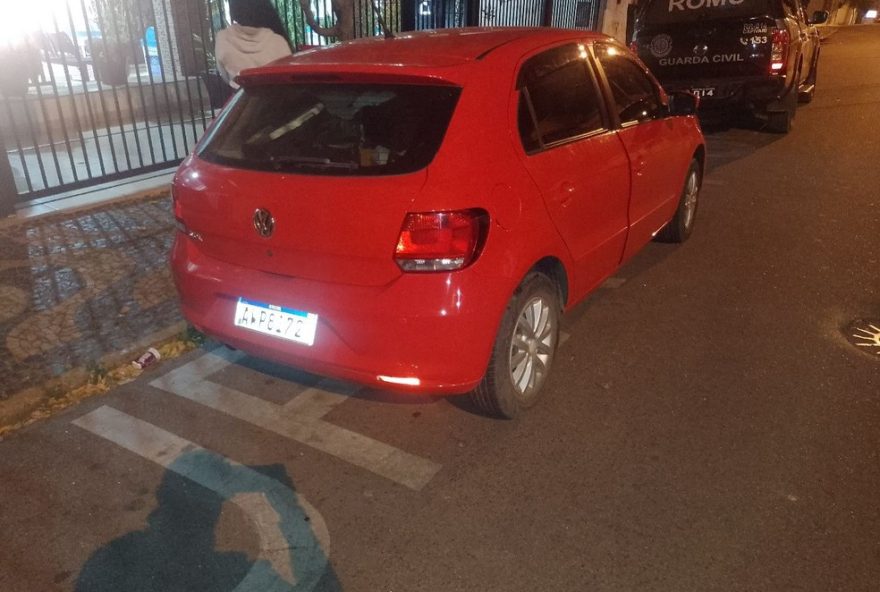 jovem-foragido-e-detido-em-manobra-arriscada-em-rodovia-de-sp