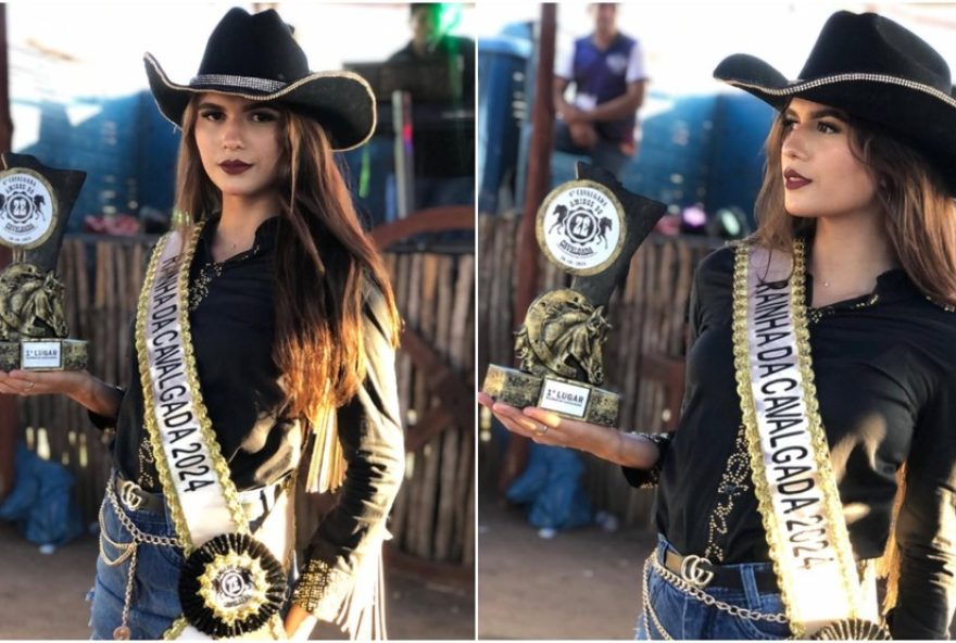 jovem-gabrielly-moreira3A-rainha-da-cavalgada-de-16-anos-encontrada-morta-no-ceara