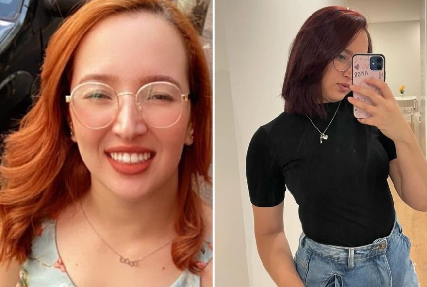 jovem-goiana-falece-em-portugal-antes-de-ferias-no-brasil3A-familia-busca-apoio-para-traslado-do-corpo jovem-goiana-falece-em-portugal-antes-de-ferias-no-brasil3A-familia-busca-apoio-para-traslado-do-corpo