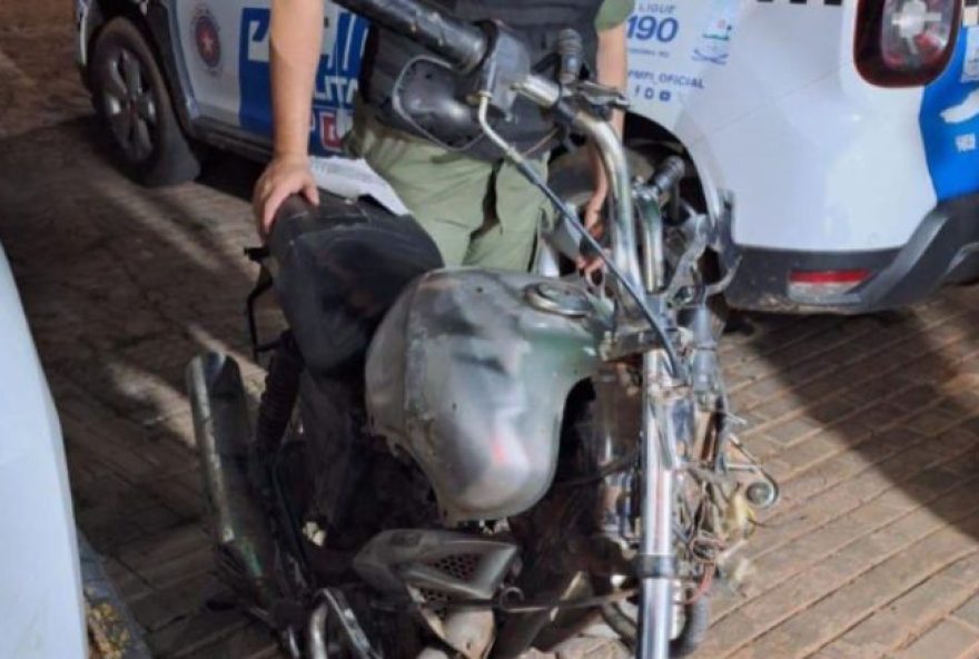 jovem-gravemente-ferida-em-acidente-na-br-1353B-condutor-sob-suspeita-de-embriaguez jovem-gravemente-ferida-em-acidente-na-br-1353B-condutor-sob-suspeita-de-embriaguez