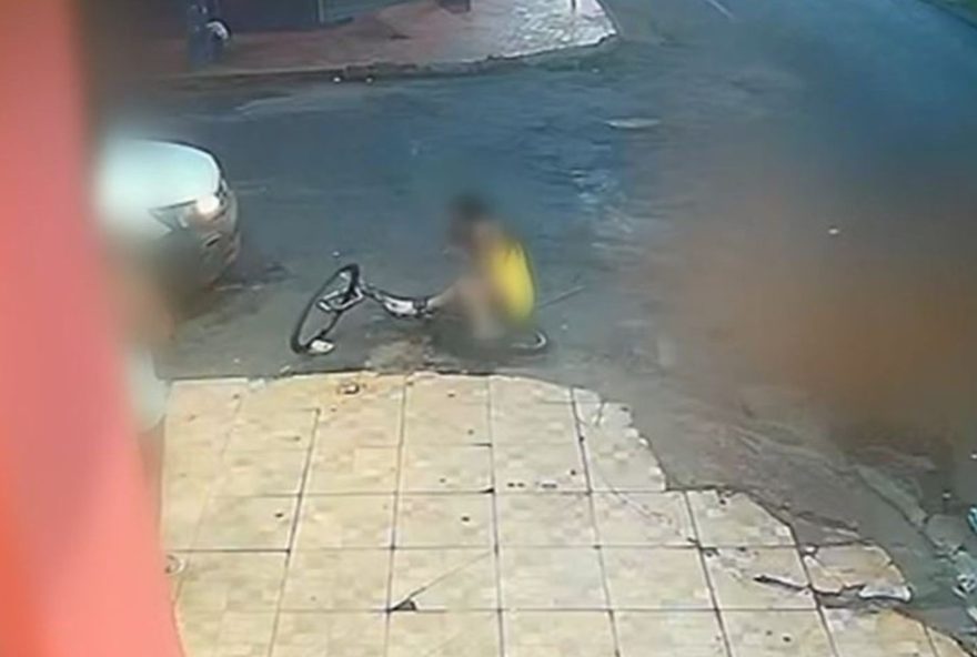 jovem-gravida-baleada-em-frente-a-boate-em-itumbiara3A-crime-choca-e-gera-apreensao-na-comunidade jovem-gravida-baleada-em-frente-a-boate-em-itumbiara3A-crime-choca-e-gera-apreensao-na-comunidade