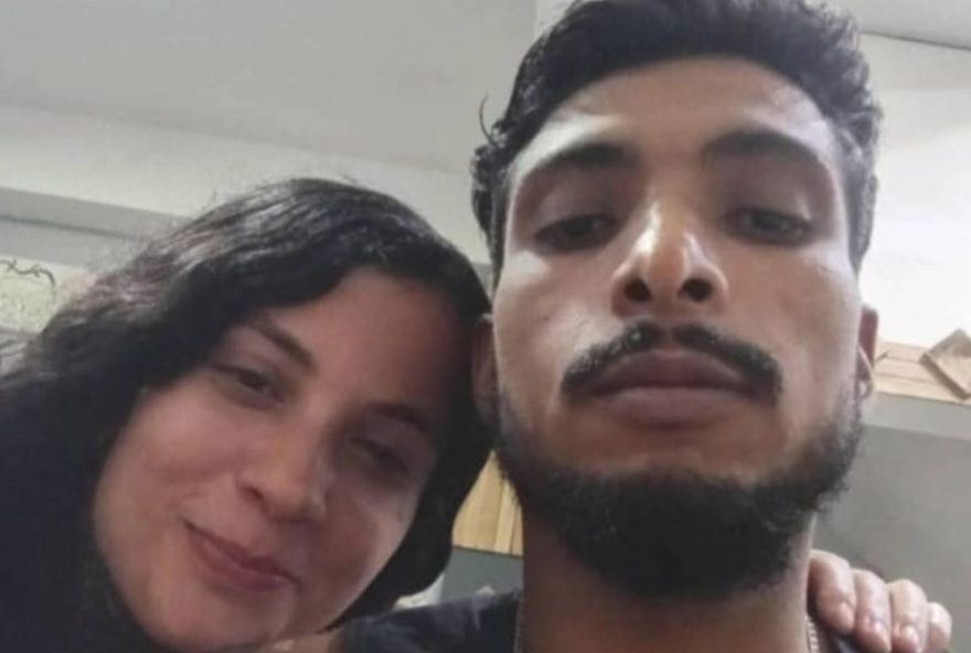 jovem-gravida-e-encontrada-morta-em-casa-ao-lado-do-companheiro-em-praia-grande jovem-gravida-e-encontrada-morta-em-casa-ao-lado-do-companheiro-em-praia-grande