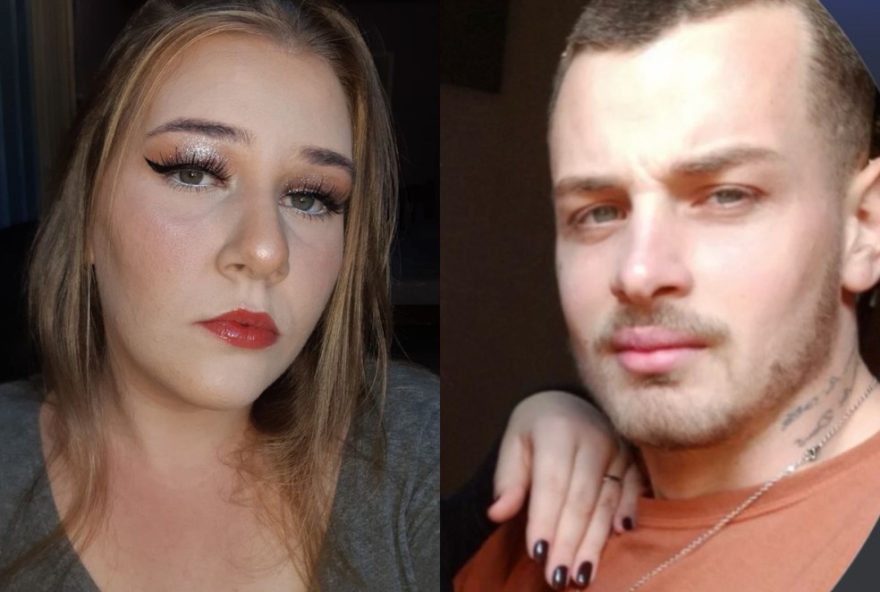 jovem-gravida-e-namorado-morrem-em-acidente-no-sc3A-tragedia-com-casal-aguardando-bebe