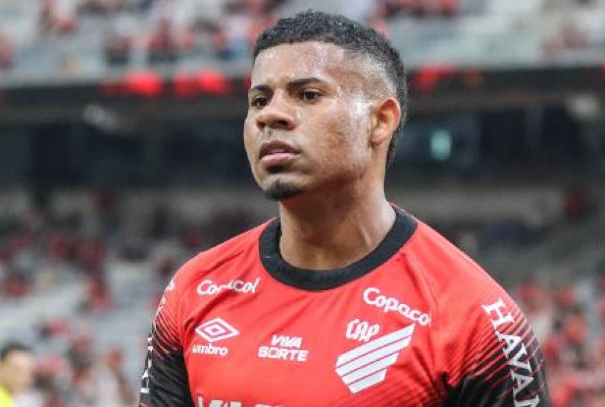 jovem-jogador-da-base-do-palmeiras-enfrenta-desafios-para-se-firmar-em-novo-time jovem-jogador-da-base-do-palmeiras-enfrenta-desafios-para-se-firmar-em-novo-time