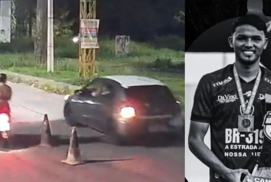 jovem-jogador-de-futebol-e-assassinado-a-tiros-em-manaus3A-comunidade-esportiva-clama-por-justica