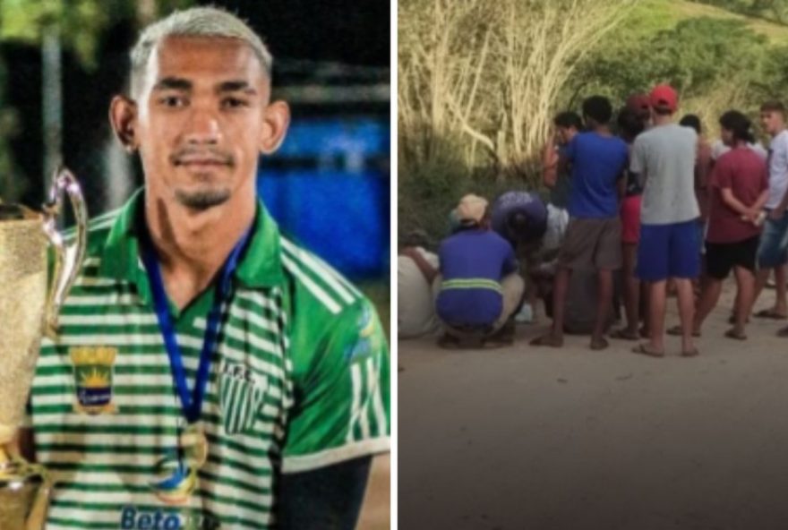 jovem-jogador-de-futebol-morre-em-acidente-no-agreste3A-dicas-de-seguranca-no-transito