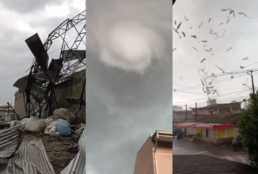 jovem-machucada-relata-experiencia-com-tornado-no-parana3A-22estou-toda-machucada22 jovem-machucada-relata-experiencia-com-tornado-no-parana3A-22estou-toda-machucada22