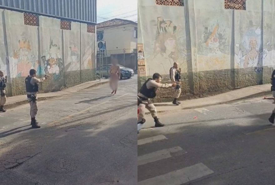 jovem-mata-pai-e-vagava-pelado-dizendo-ser-senhor-da-terra3A-historia-chocante-em-bh