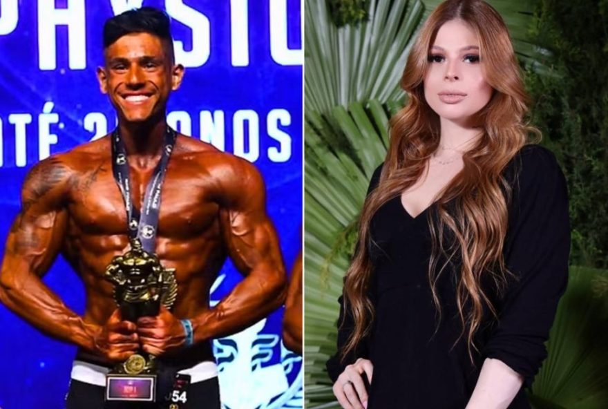 jovem-medica-e-agredida-por-ciumes-em-festa-lgbtqia2B-em-sao-paulo3A-agressor-preso-e-vitima-sob-cuidados-da-familia