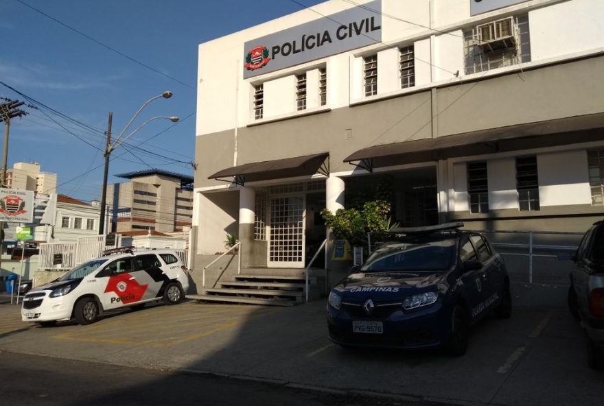 jovem-morre-afogado-em-lagoa-de-campinas-apos-ingerir-alcool3A-alerta-para-os-riscos-da-combinacao-perigosa jovem-morre-afogado-em-lagoa-de-campinas-apos-ingerir-alcool3A-alerta-para-os-riscos-da-combinacao-perigosa