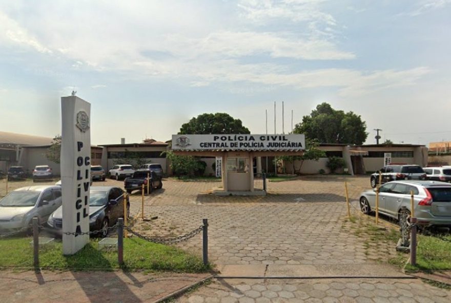 jovem-morre-apos-confronto-com-pm-durante-abordagem-em-guaicara-sp jovem-morre-apos-confronto-com-pm-durante-abordagem-em-guaicara-sp