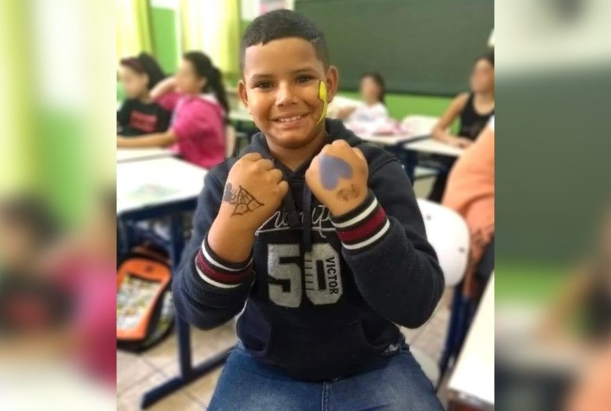 jovem-morre-apos-fraturar-coluna-em-acidente-de-bicicleta-em-rede-de-esgoto-em-piraju-sp