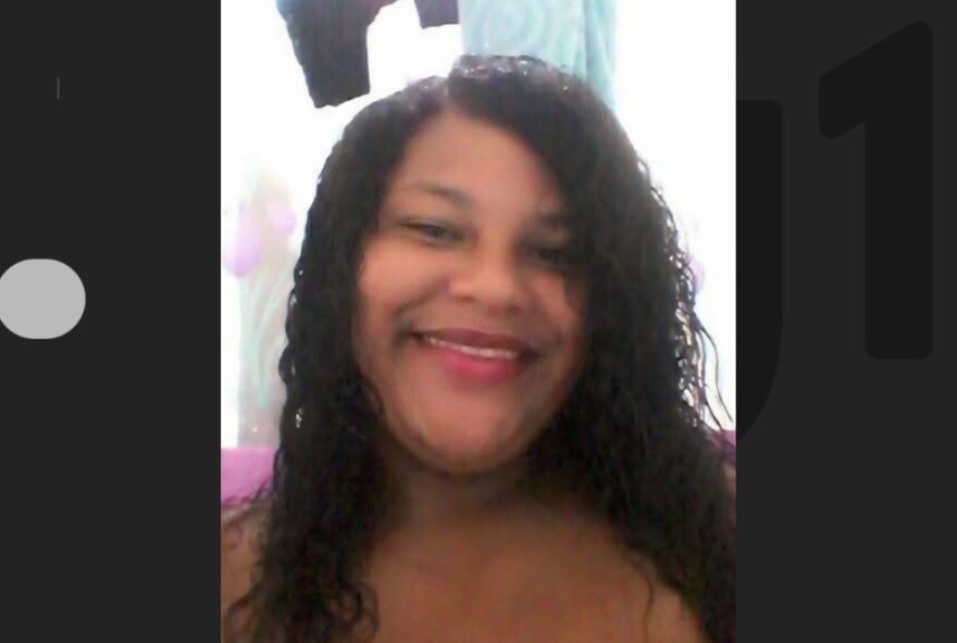 jovem-morre-apos-queda-de-ambulancia-em-movimento3A-o-que-se-sabe-no-sul-da-bahia