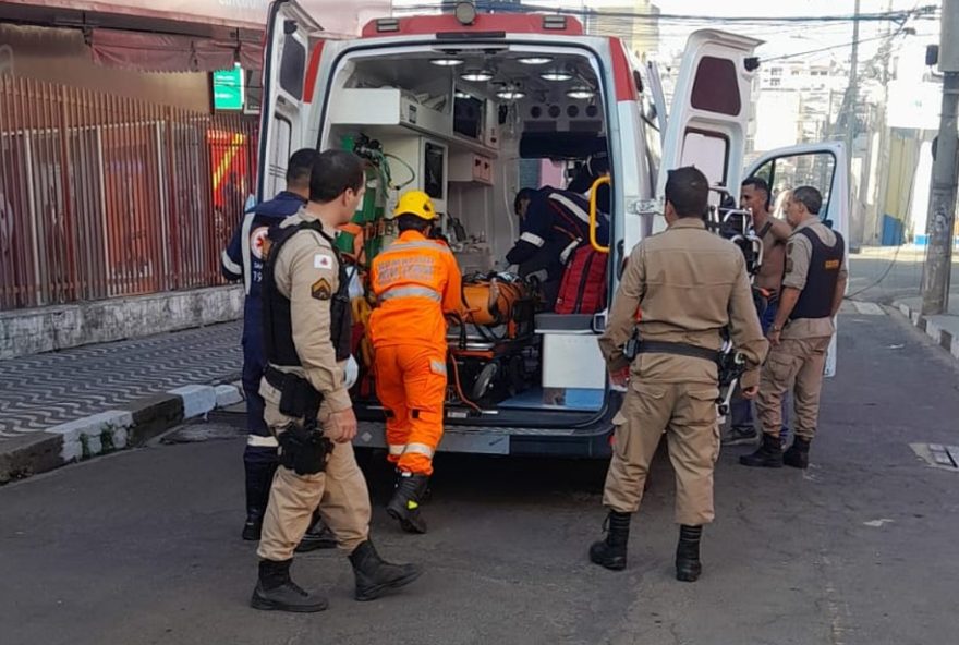 jovem-morre-apos-sofrer-descarga-eletrica-em-servico-de-pintura-em-passos2C-mg