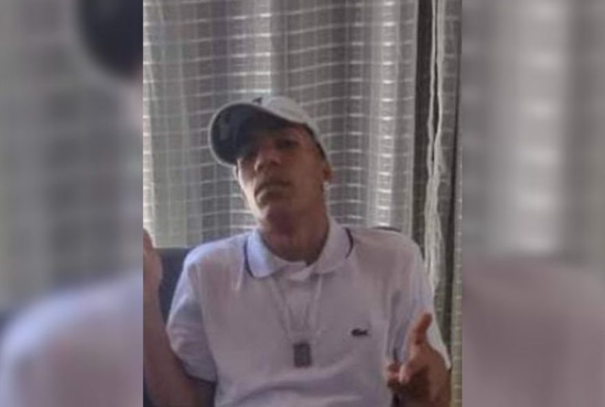 jovem-morre-atropelado-ao-tentar-fugir-de-agressores-em-birigui jovem-morre-atropelado-ao-tentar-fugir-de-agressores-em-birigui