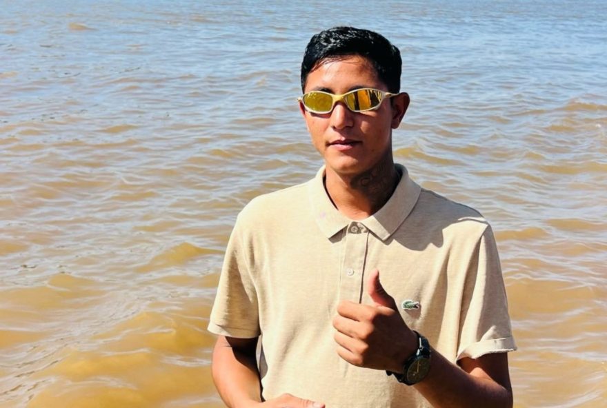 jovem-morre-atropelado-enquanto-ia-buscar-combustivel2C-em-goiania jovem-morre-atropelado-enquanto-ia-buscar-combustivel2C-em-goiania