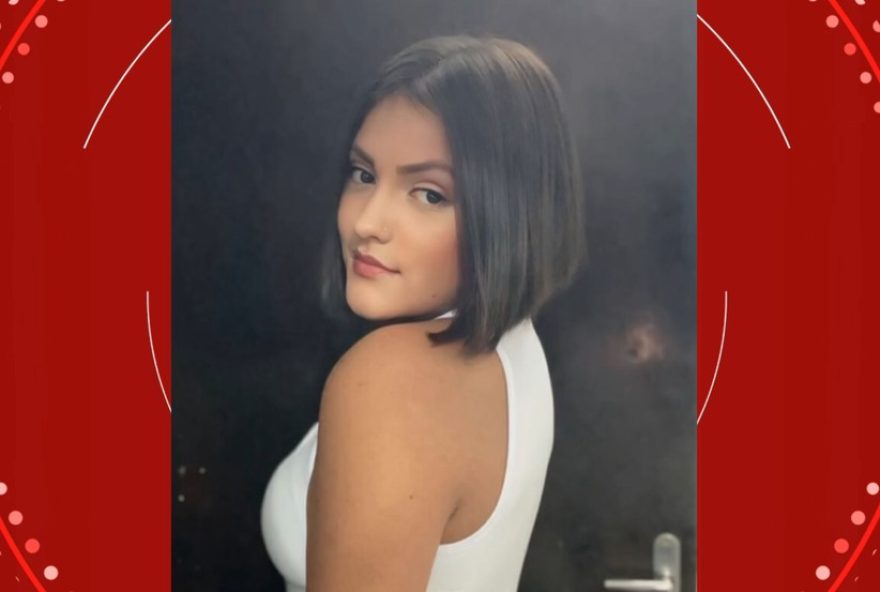 jovem-morre-de-pneumonia-apos-diagnostico-de-ansiedade-na-upa-do-pr3A-investigacao-de-negligencia-medica0A0A jovem-morre-de-pneumonia-apos-diagnostico-de-ansiedade-na-upa-do-pr3A-investigacao-de-negligencia-medica0A0A