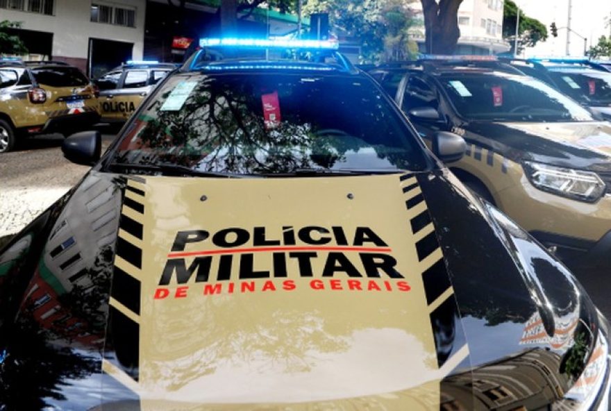 jovem-morre-em-acidente-apos-pilotar-moto-sem-capacete-em-bh3A-policia-investiga-caso jovem-morre-em-acidente-apos-pilotar-moto-sem-capacete-em-bh3A-policia-investiga-caso