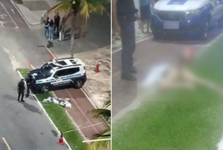 jovem-morre-em-acidente-com-piloto-embriagado-em-praia-grande2C-sp3A-caso-registrado-como-homicidio-culposo