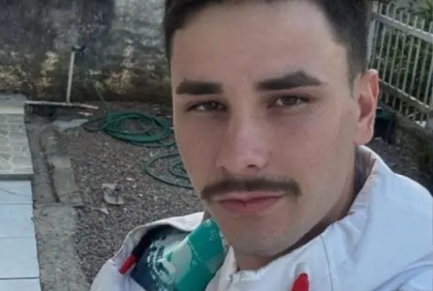 jovem-morre-em-acidente-grave-e-amigos-lamentam-sua-perda jovem-morre-em-acidente-grave-e-amigos-lamentam-sua-perda