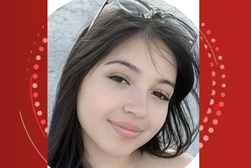 jovem-morre-em-acidente-na-br-420-em-santa-ines2C-bahia3A-tragedia-no-aniversario-abala-a-cidade