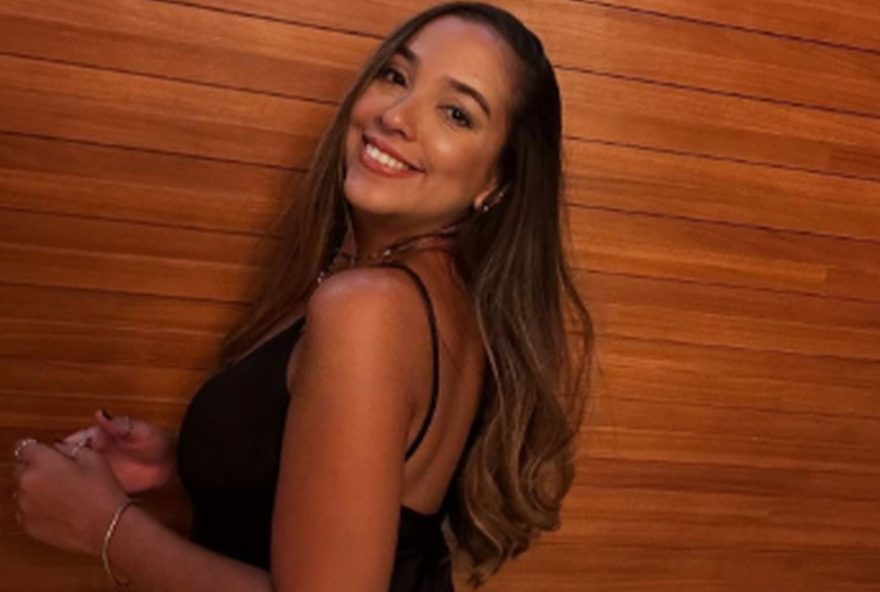 jovem-morre-em-clinica-de-estetica-na-zona-oeste-do-rio3A-familia-denuncia-negligencia.-policia-investiga