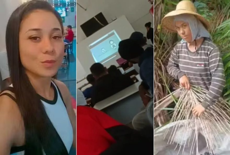 jovem-morre-em-colheita-de-acai3A-familia-diz-que-empresa-fez-palestra-de-seguranca-apos-a-tragedia