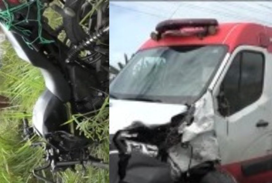 jovem-morre-em-colisao-frontal-entre-moto-e-ambulancia-na-bahia3A-saiba-os-detalhes